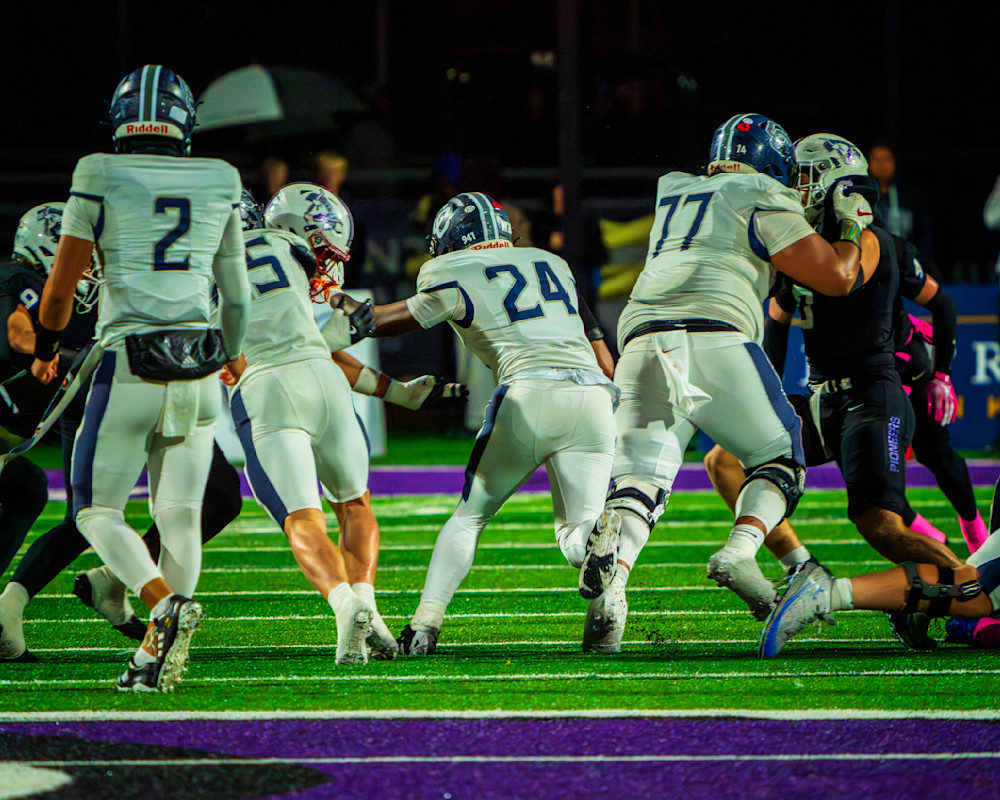 Dsc4037 Copy Photography Art | Bryce Giesmann Fine Arts