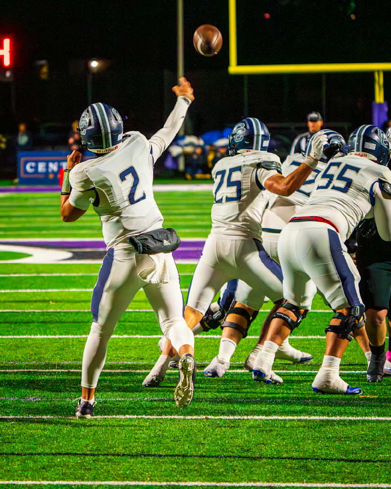 Dsc4547 Copy Photography Art | Bryce Giesmann Fine Arts