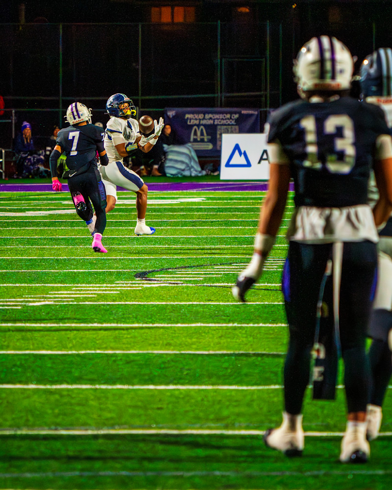 Dsc4563 Copy Photography Art | Bryce Giesmann Fine Arts