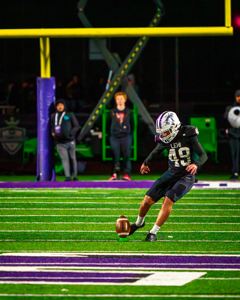 Dsc4513 Copy Photography Art | Bryce Giesmann Fine Arts