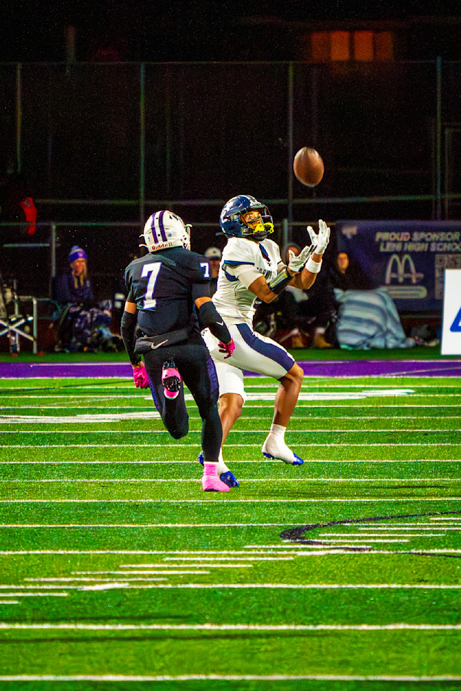 Dsc4562 Copy Photography Art | Bryce Giesmann Fine Arts