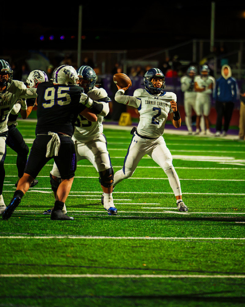 Dsc7123 Copy Photography Art | Bryce Giesmann Fine Arts