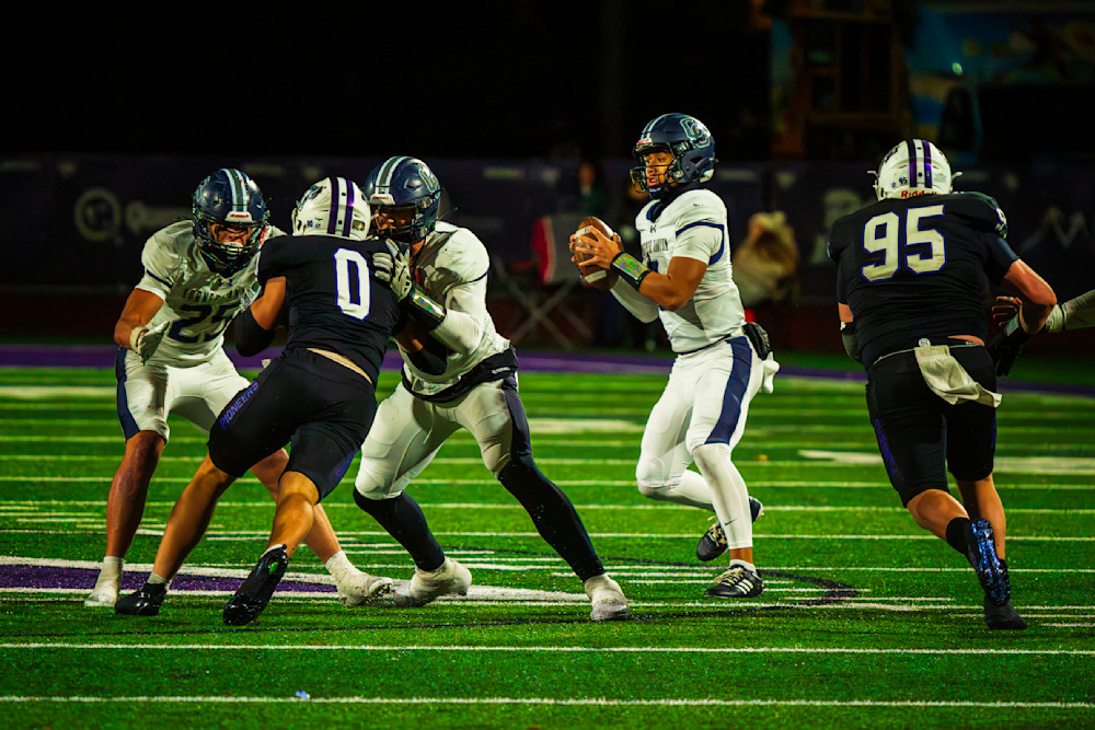 Dsc6982 Copy Photography Art | Bryce Giesmann Fine Arts