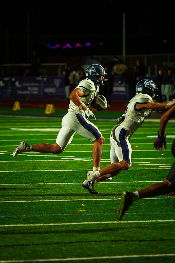 Dsc7064 Copy Photography Art | Bryce Giesmann Fine Arts