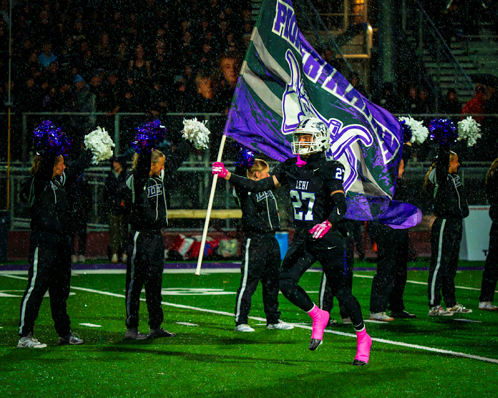 Dsc3827 Copy Photography Art | Bryce Giesmann Fine Arts