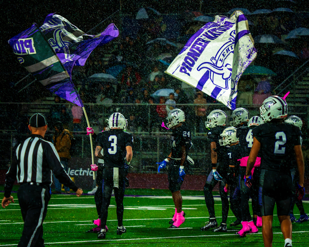 Dsc3833 Copy Photography Art | Bryce Giesmann Fine Arts