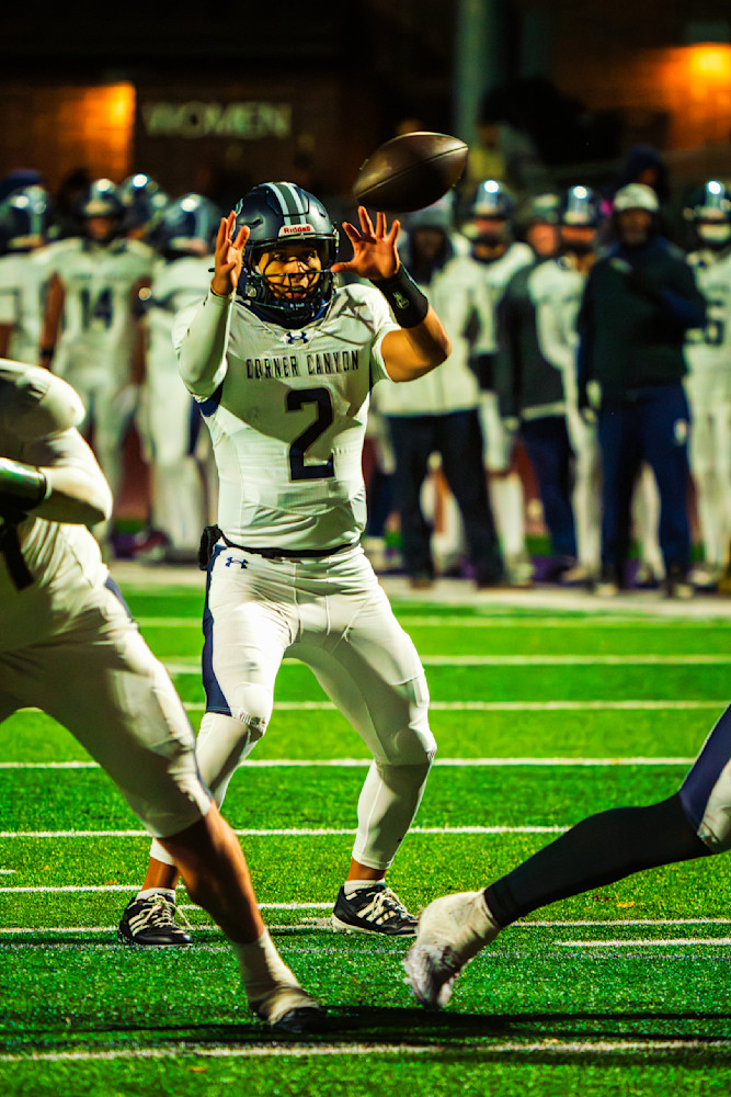 Dsc7110 Copy Photography Art | Bryce Giesmann Fine Arts