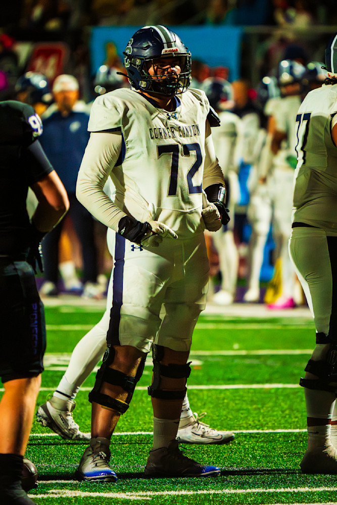 Dsc7107 Copy Photography Art | Bryce Giesmann Fine Arts