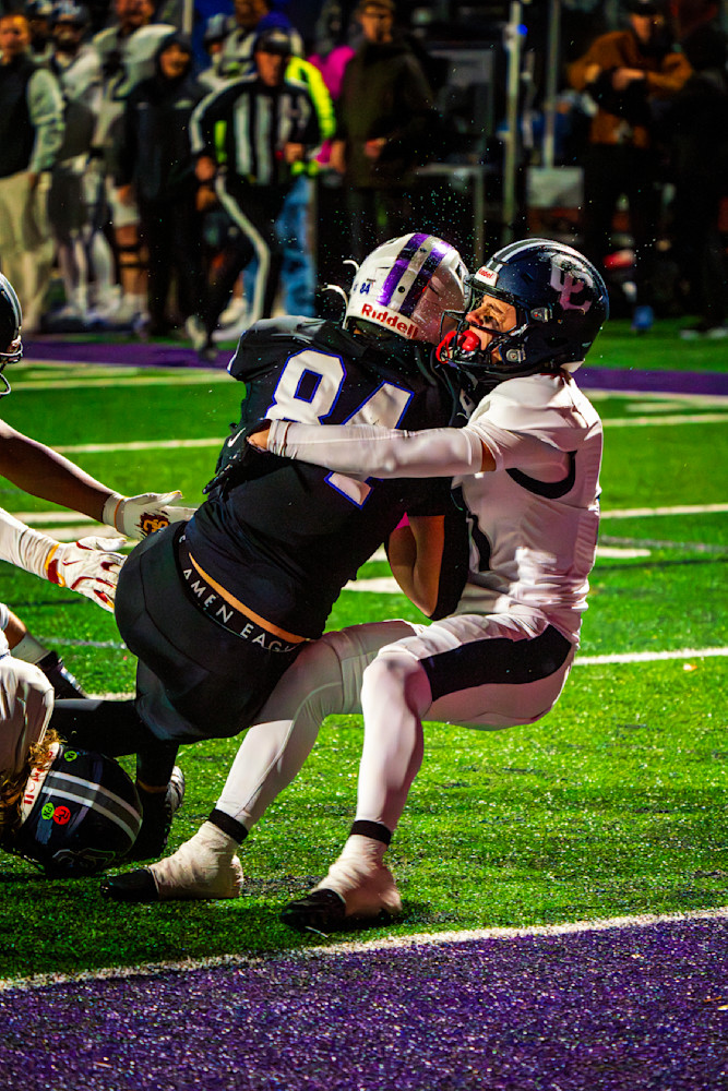 Dsc4424 Copy Photography Art | Bryce Giesmann Fine Arts