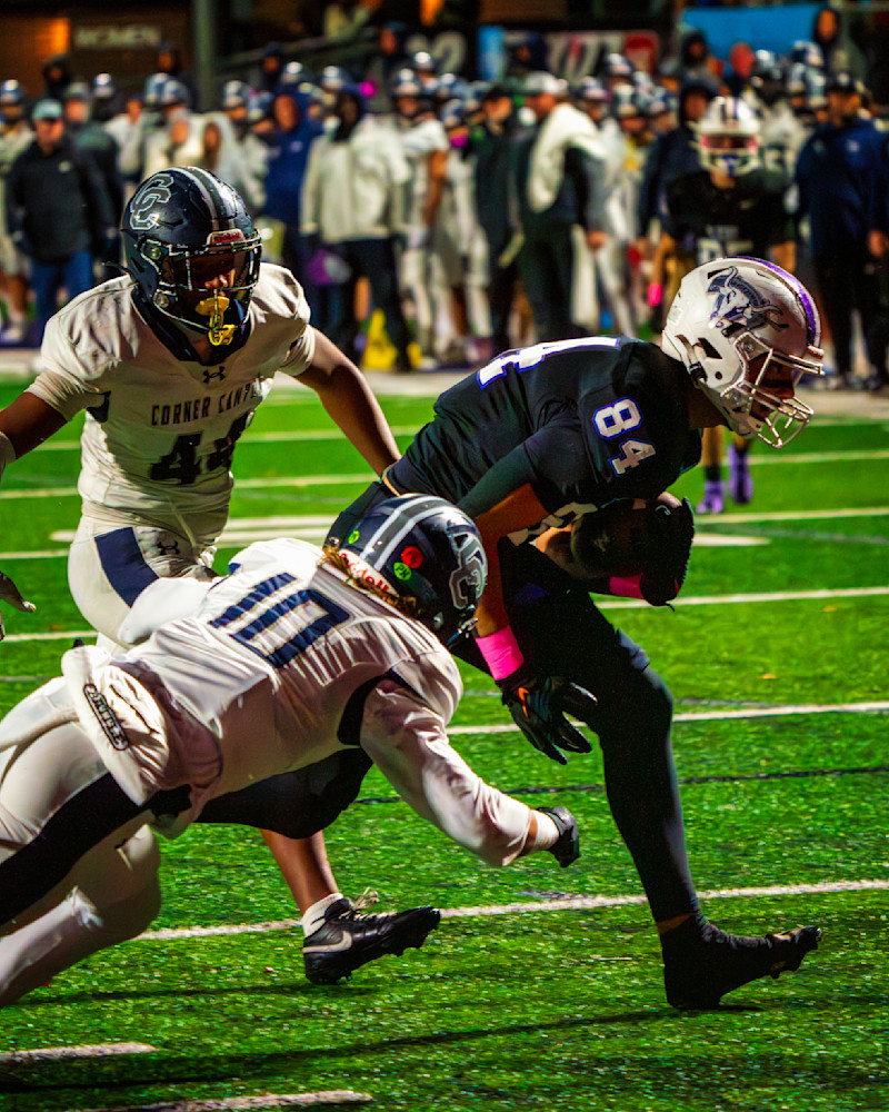 Dsc4414 Copy Photography Art | Bryce Giesmann Fine Arts