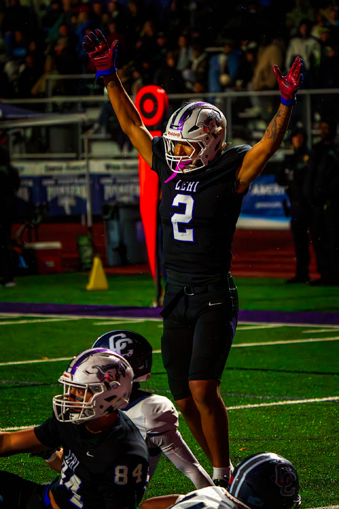 Dsc4440 Copy Photography Art | Bryce Giesmann Fine Arts