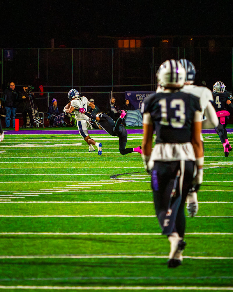 Dsc4582 Copy Photography Art | Bryce Giesmann Fine Arts