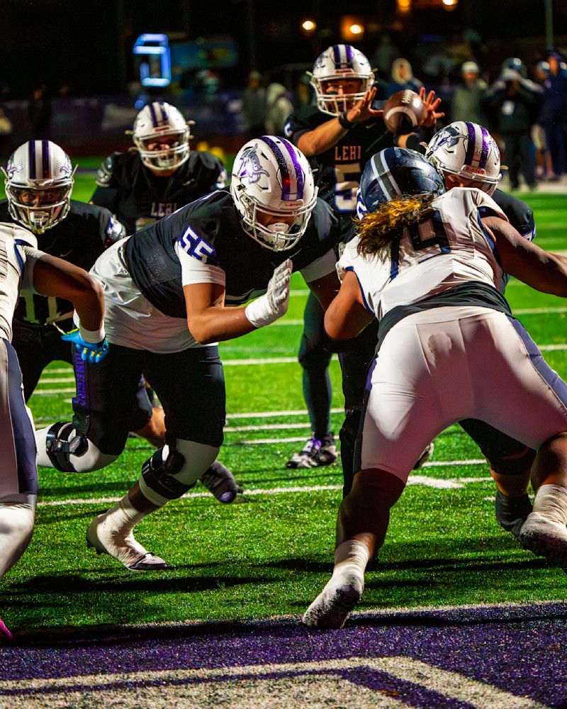 Dsc4460 Copy Photography Art | Bryce Giesmann Fine Arts