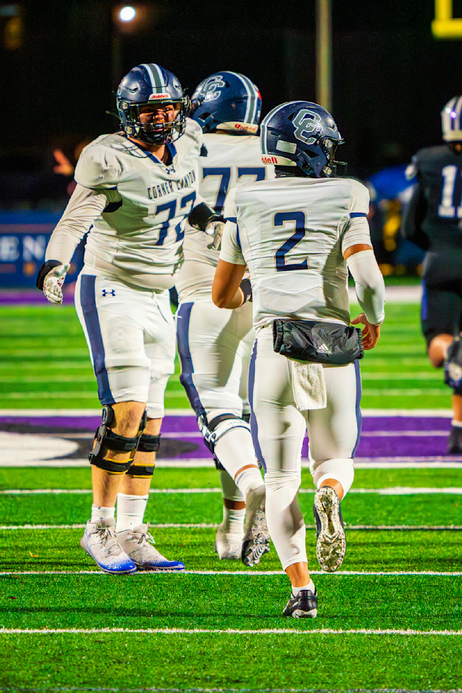 Dsc4593 Copy Photography Art | Bryce Giesmann Fine Arts