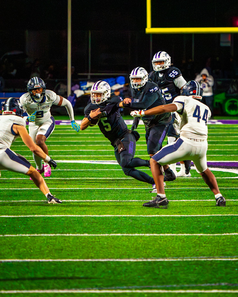 Dsc4328 Copy Photography Art | Bryce Giesmann Fine Arts