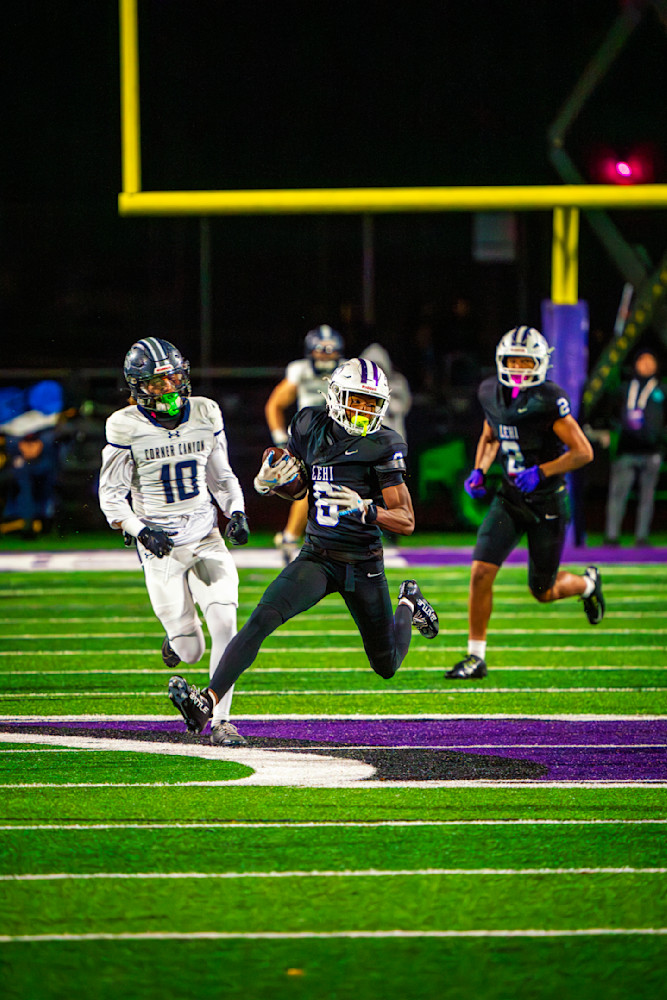 Dsc4304 Copy Photography Art | Bryce Giesmann Fine Arts