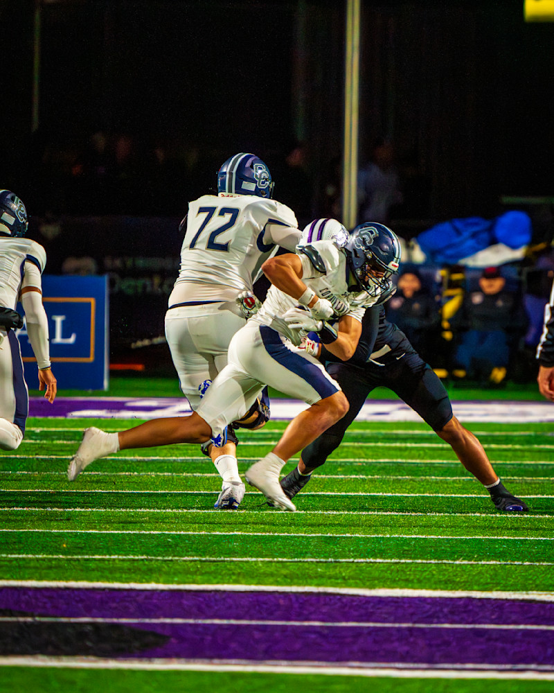 Dsc4604 Copy Photography Art | Bryce Giesmann Fine Arts