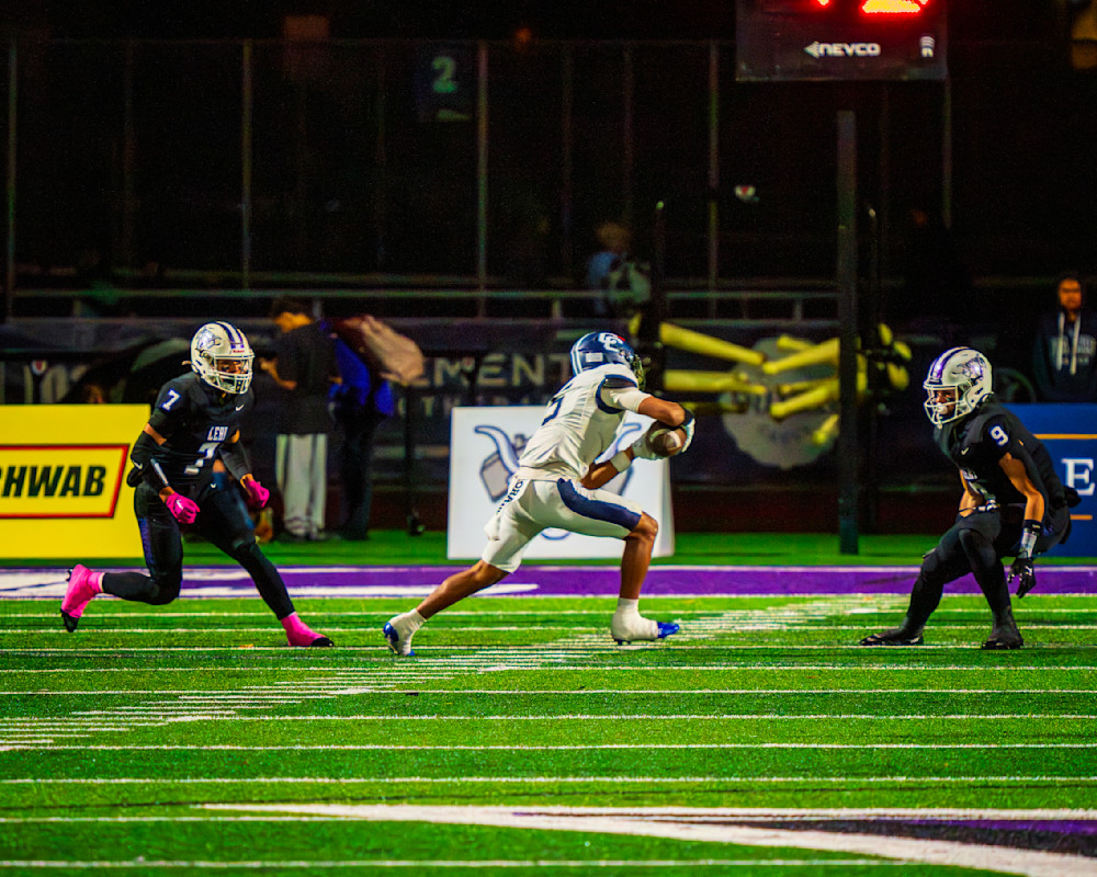 Dsc4640 Copy Photography Art | Bryce Giesmann Fine Arts