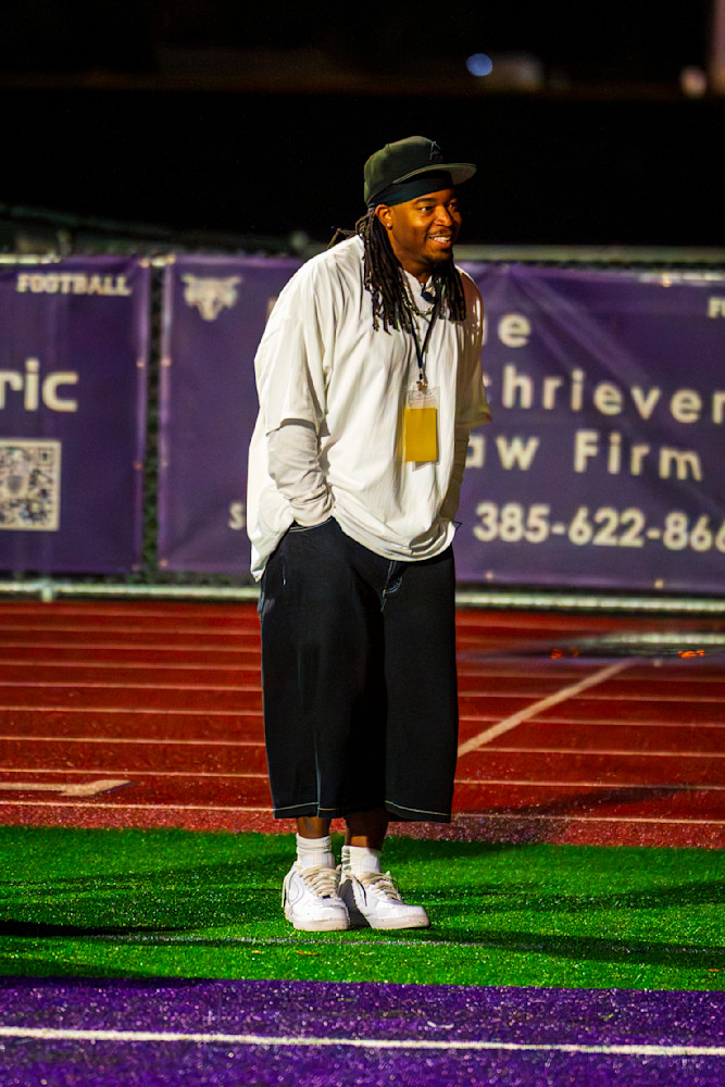 Dsc4670 Copy Photography Art | Bryce Giesmann Fine Arts