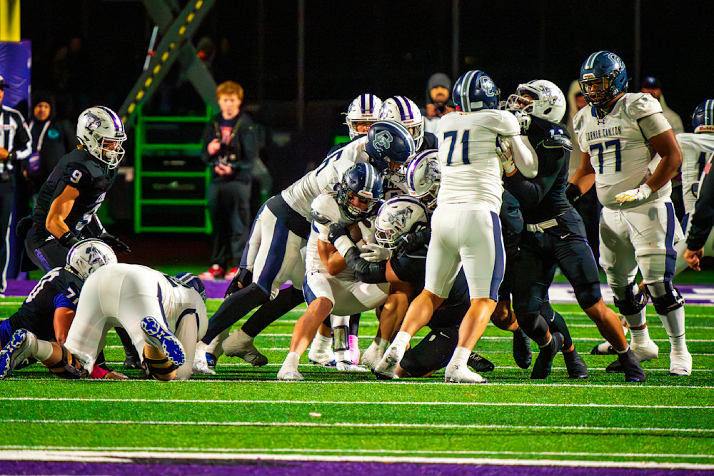 Dsc4625 Copy Photography Art | Bryce Giesmann Fine Arts