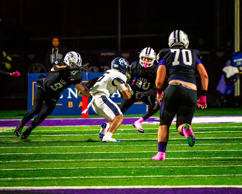 Dsc4652 Copy Photography Art | Bryce Giesmann Fine Arts