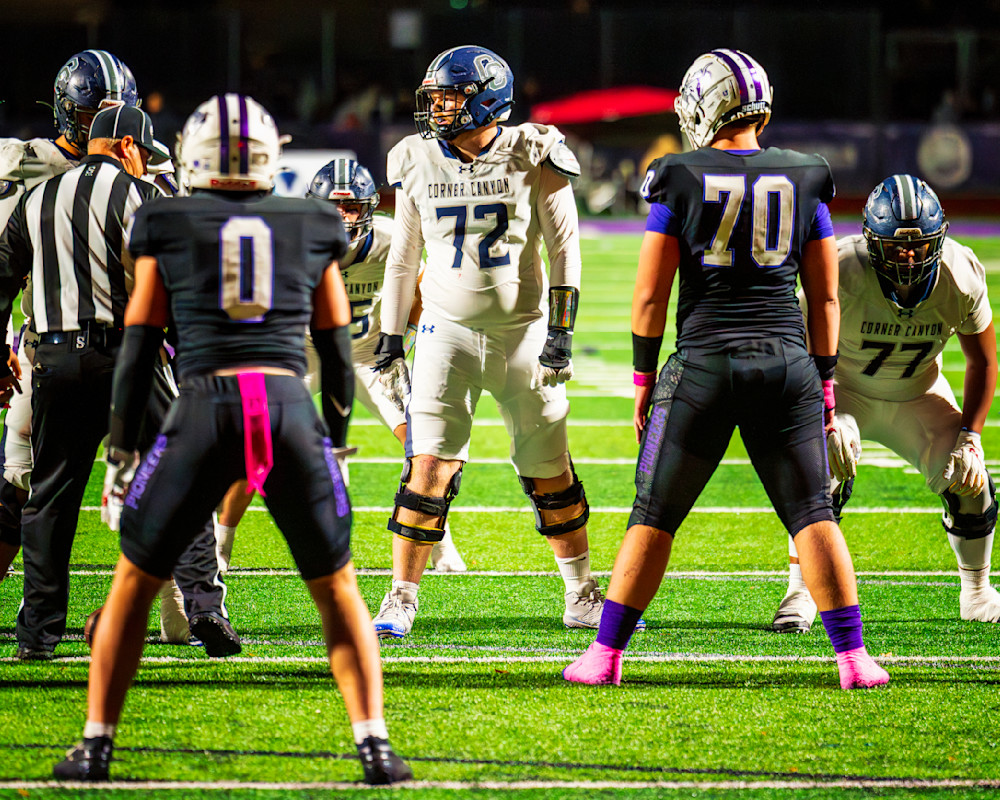 Dsc4671 Copy Photography Art | Bryce Giesmann Fine Arts