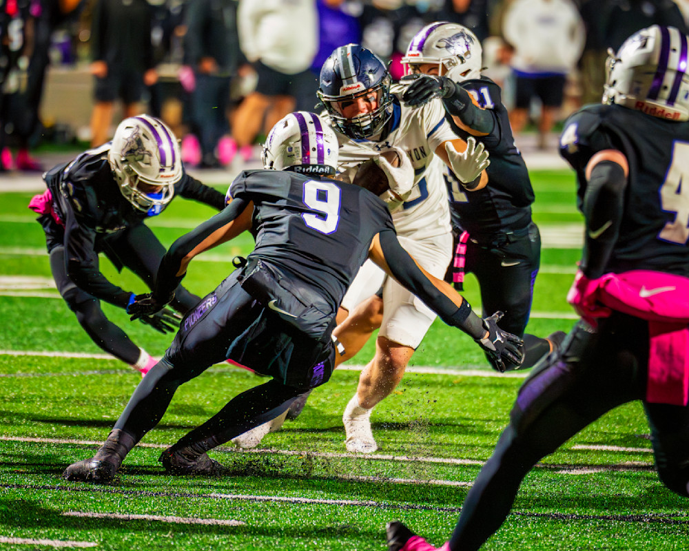 Dsc4698 Copy Photography Art | Bryce Giesmann Fine Arts