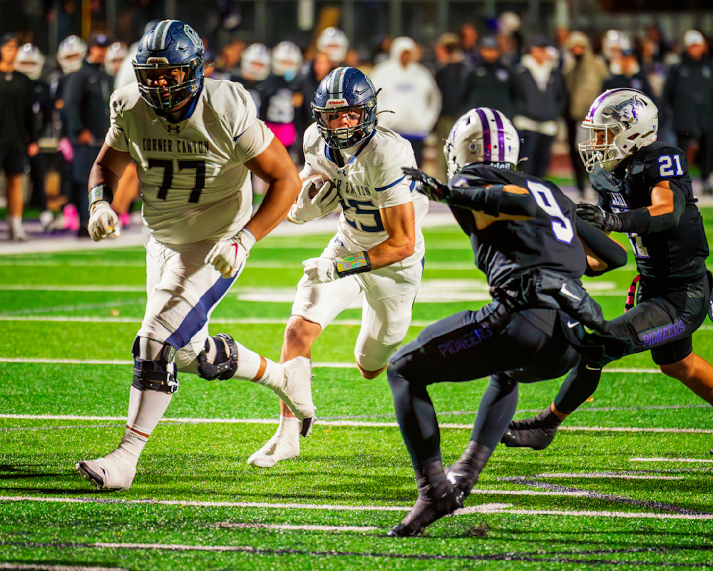 Dsc4692 Copy Photography Art | Bryce Giesmann Fine Arts