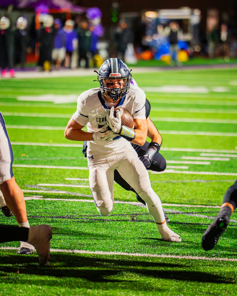 Dsc4712 Copy Photography Art | Bryce Giesmann Fine Arts