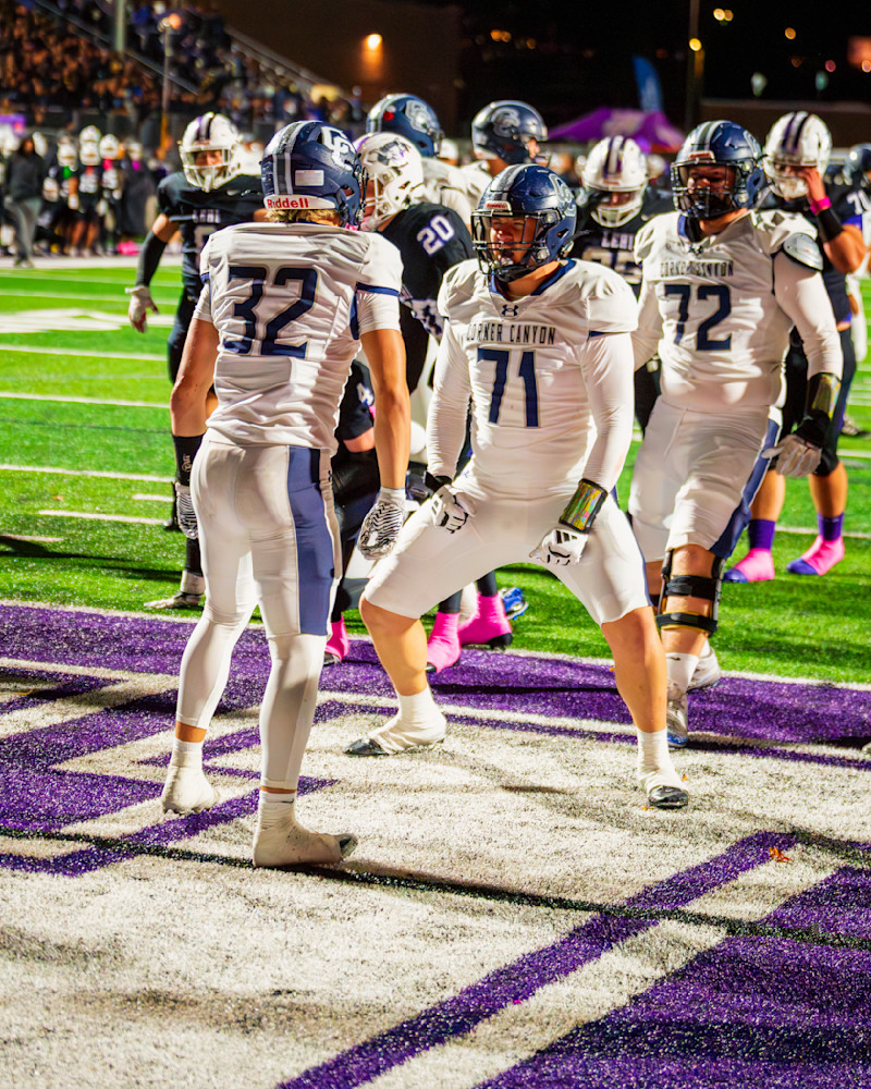 Dsc4746 Copy Photography Art | Bryce Giesmann Fine Arts