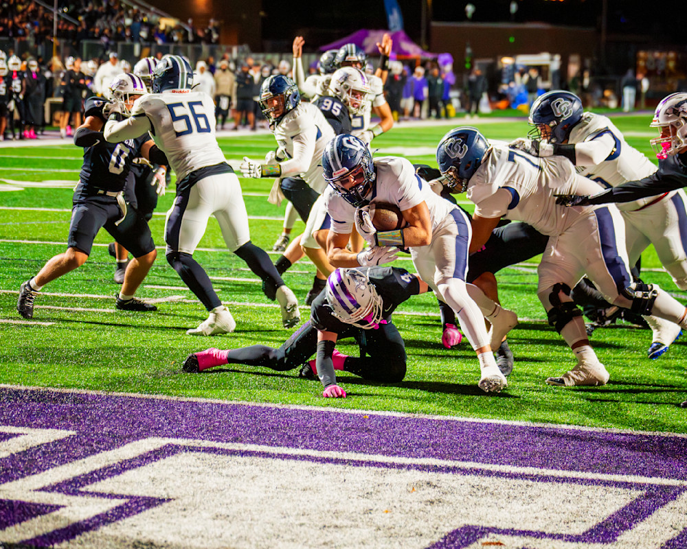 Dsc4730 Copy Photography Art | Bryce Giesmann Fine Arts