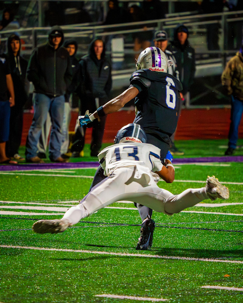 Dsc4805 Copy Photography Art | Bryce Giesmann Fine Arts