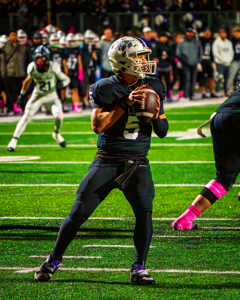 Dsc4845 Copy Photography Art | Bryce Giesmann Fine Arts