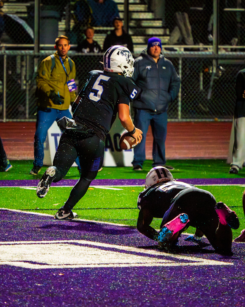 Dsc4821 Copy Photography Art | Bryce Giesmann Fine Arts