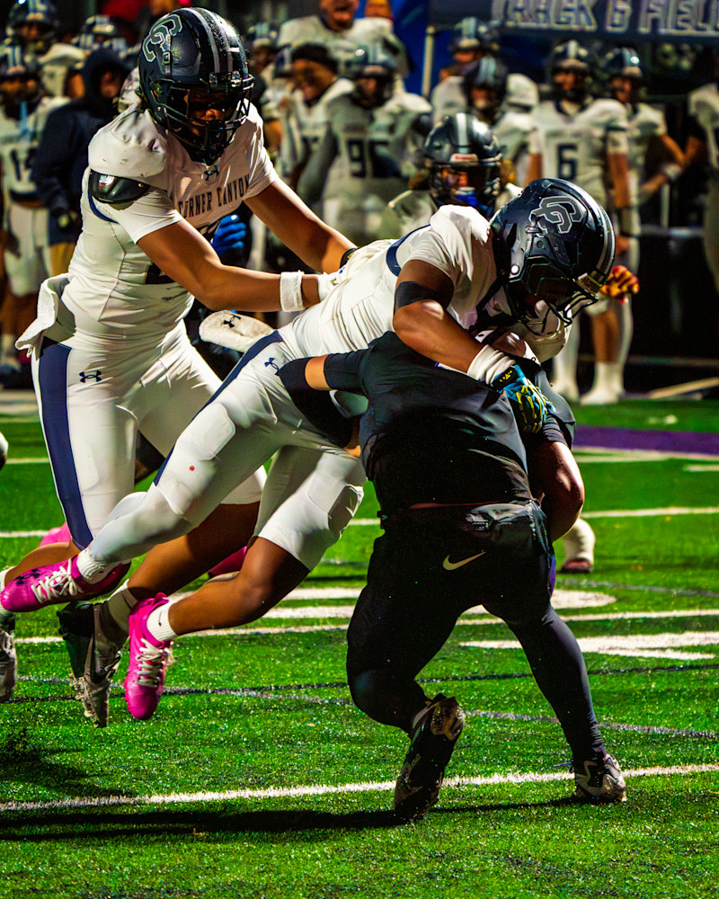 Dsc4905 Copy Photography Art | Bryce Giesmann Fine Arts