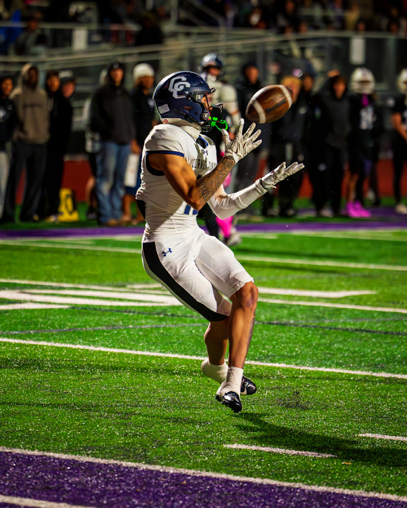 Dsc4953 Copy Photography Art | Bryce Giesmann Fine Arts