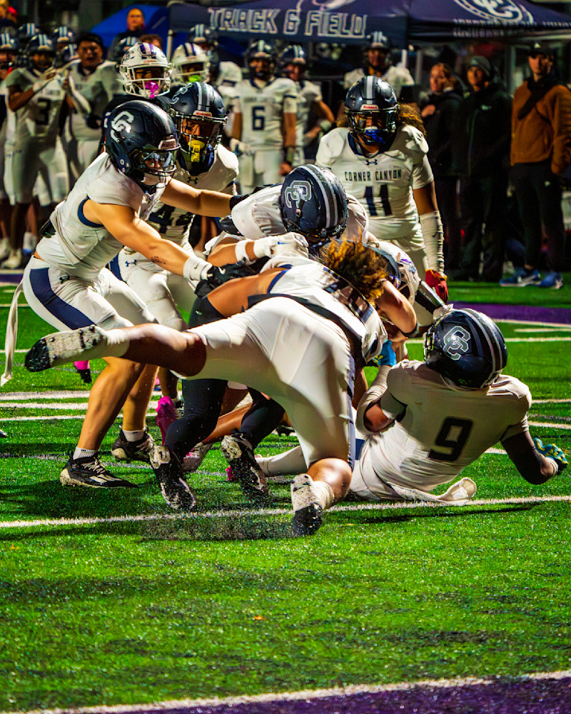 Dsc4916 Copy Photography Art | Bryce Giesmann Fine Arts