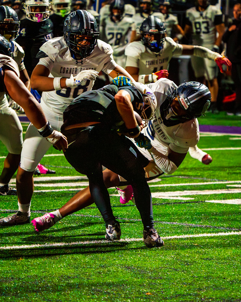 Dsc4909 Copy Photography Art | Bryce Giesmann Fine Arts