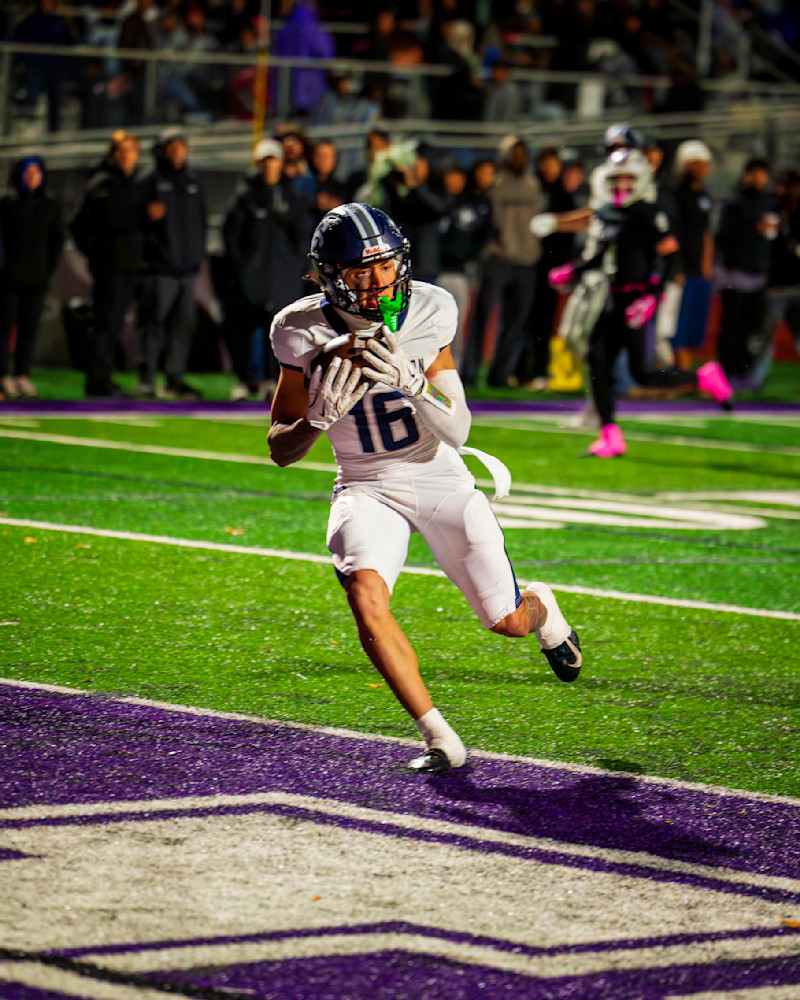 Dsc4959 Copy Photography Art | Bryce Giesmann Fine Arts