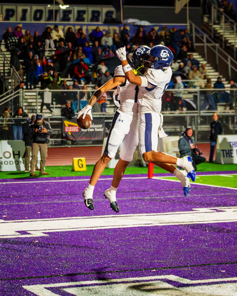 Dsc4977 Copy Photography Art | Bryce Giesmann Fine Arts