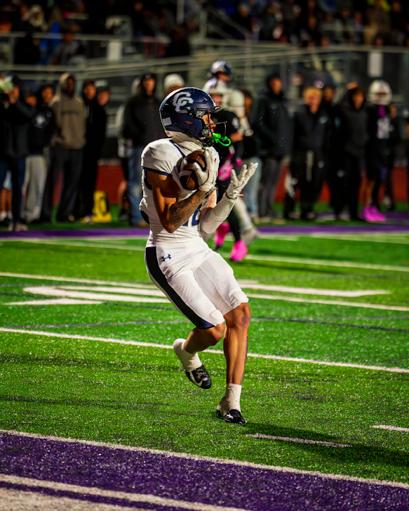 Dsc4954 Copy Photography Art | Bryce Giesmann Fine Arts