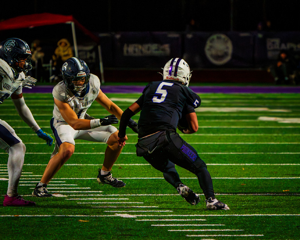 Dsc5012 Copy Photography Art | Bryce Giesmann Fine Arts