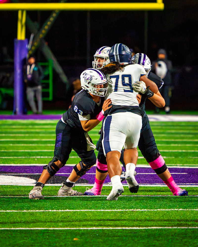 Dsc4322 Copy Photography Art | Bryce Giesmann Fine Arts