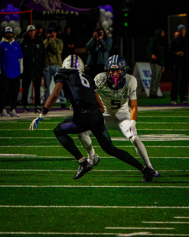 Dsc5049 Copy Photography Art | Bryce Giesmann Fine Arts