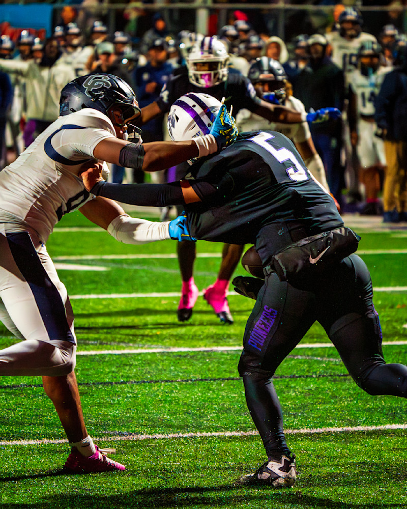 Dsc4888 Copy Photography Art | Bryce Giesmann Fine Arts