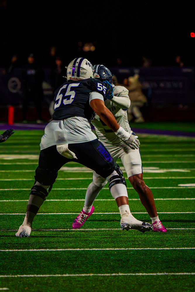 Dsc5031 Copy Photography Art | Bryce Giesmann Fine Arts