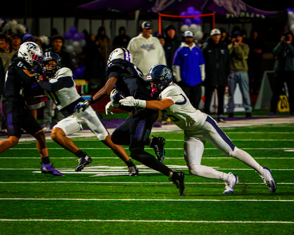 Dsc5054 Copy Photography Art | Bryce Giesmann Fine Arts