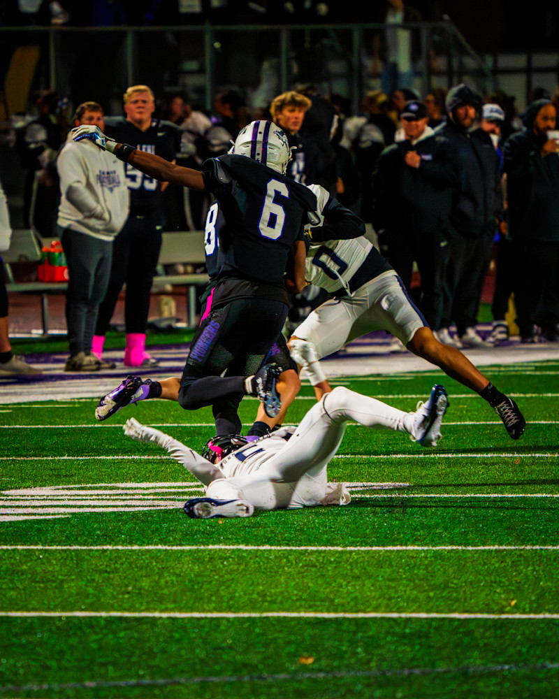 Dsc5066 Copy Photography Art | Bryce Giesmann Fine Arts