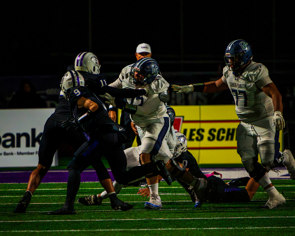 Dsc5120 Copy Photography Art | Bryce Giesmann Fine Arts