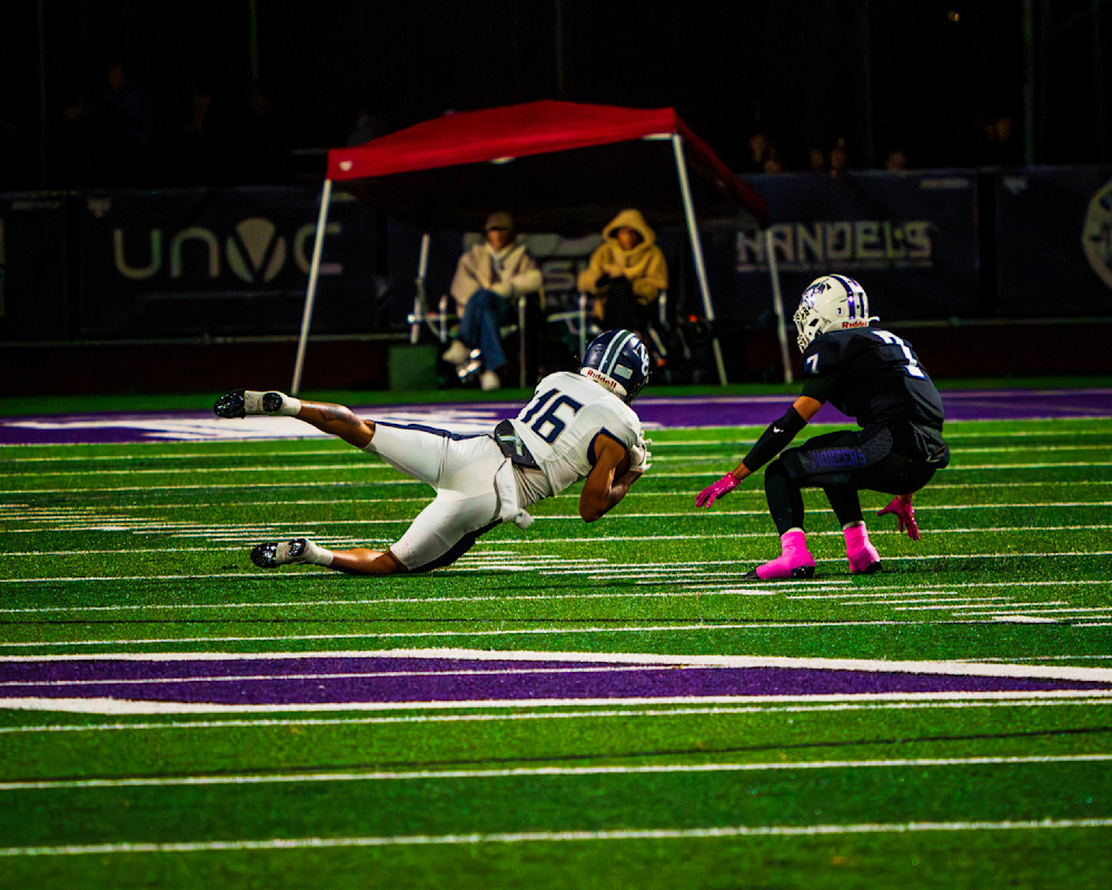 Dsc5127 Copy Photography Art | Bryce Giesmann Fine Arts